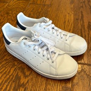 Adidas Stan Smith Tennis Shoes
